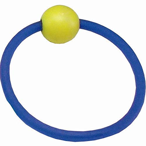 Aqua Tank Banger #TOP2