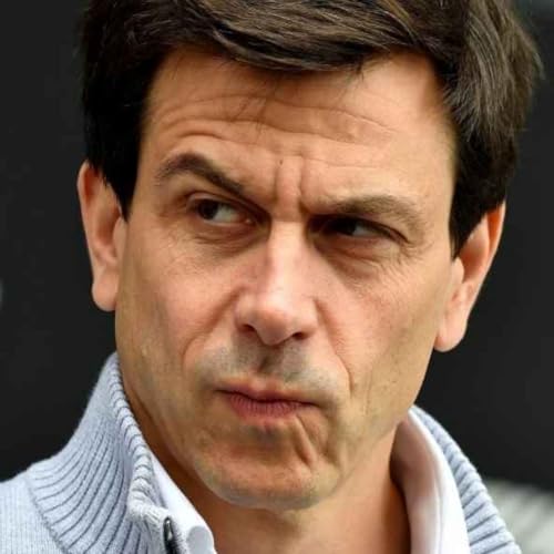 The F1 Engine War Is Already Shaping 2026