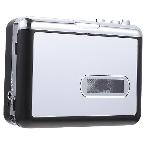 POPETPOP �v���[���[ �J�Z�b�g����mp3�ւ̃R���o�[�^�[ �e�[�v���� Mp3 �ւ̃R���o�[�^�[ �I�[�f�B�I�f�W�^���R���o�[�^�[ Mp3 �R���o�[�^�[�ւ� Usb �J�Z�b�g �J�Z�b�g�e�[�v����, 10R06037AT059