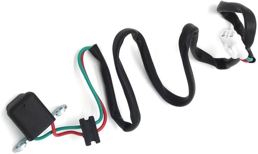 Motorcycle Outboard Pulse Fit For SMR 560 2006-2007 Duke Adventure 790 7901050 ABS RRC8 1190 1190R TRACK ORANGE 08/PS 09
