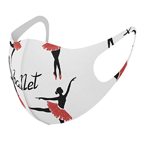 [X}R] fUC }XN QZbg |GXe 􂦂 z}XN XLTCY 傫 jp 015905 o[i oG ̎q