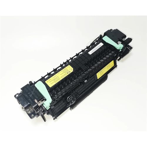 Four d'impression Samsung CLP-310N pour restauration des couleurs - 3