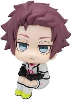 41oZ8FePxQL._AC_UF350,