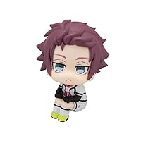 るかっぷ ブルーロック 糸師冴 日本代表戦ver. 完成品フィギュア