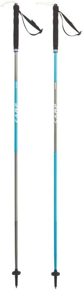 CAMP Xenon Trekking Poles