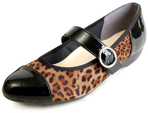 [t@[XgR^Ng] JWApvX [q[ { ₷