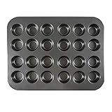 enrico fermi boot LEICHT ZU REINIGEN: Können Sie können unsere Backutensilien problemlos reinigen. Spülen Sie die Muffin-Backform einfach für einige Minuten lang mit Seifenwasser ab und wischen Sie sie dann mit einem feuchten Tuch ab oder legen Sie das Silikon-Muffinbackblech in die obere Ablage des Geschirrspülers.
