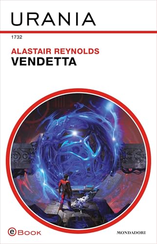 Vendetta (Uran