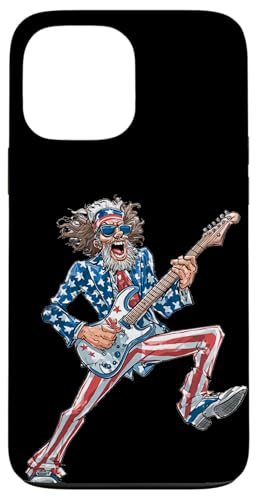 M^[DƂ̂߂̈IȐF̃N[ȃbN X}zP[X iPhone 13 Pro Max p