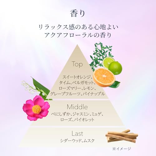 エリクシール ブライトニング ローション みずみずしいタイプ