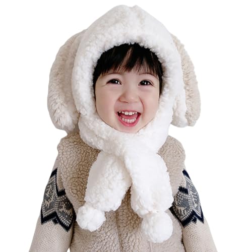 [VNGOLERRY] t[hEH[}[ lbNEH[}[ t[h XJ[t xr[X g {A LbY  ؍ q ct ۈ牀 w o h ~ 2 3 4 5 Xq}t[̌^ (zCg)