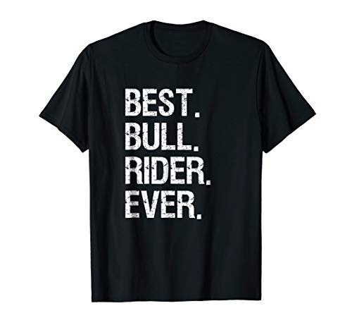 Best Bull Riding Vest For Men