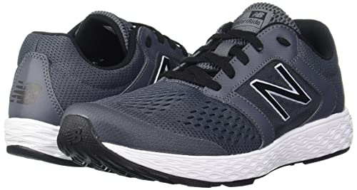 Image of New Balance Men 520 Running Shoes