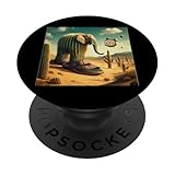 Photo Gallery lirilì larilà,simpatica idea regalo popsockets popgrip adesivo Photo Gallery lirilì larilà,simpatica idea regalo popsockets popgrip adesivo
