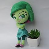 ☆ hecho con felpa de algodón pp. Juguetes de peluche adorables con una textura súper suave de malvavisco. Muy suaves y cómodos para abrazar.