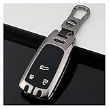 2010 audi s4 colors Keychain: Metall Keychain ODER Leder Schlüsselring