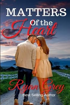 Matters of the Heart