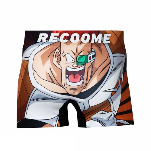 DRAGON BALL Z/�h���S���{�[��Z�i���N�[���j �A���_�[�p���c�^�����Y�^�|���G�X�e���^�C�v �{�N�T�[�p���c�^HIPSHOP�i�q�b�v�V���b�v�j HE8241A141
