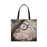 Fertigen Sie besonders an: Alle Handtaschen können zu jedem möglichem Muster besonders angefertigt werden. Wenn Sie besonders anfertigen müssen, senden Sie uns E-Mail über Ihr Muster, wir produzieren es