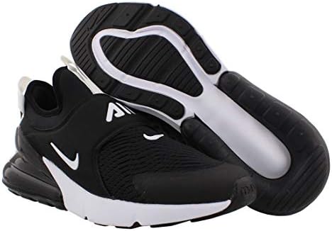 air max 270 extreme slip on