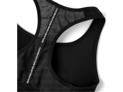 ASICS Road Compression Bra Femme - vue 8