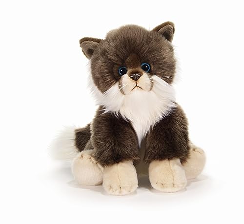 Plush & Company- Plush, Part_B09Hch4Pzz