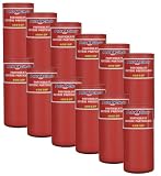 PetroClear 40910P filter 10 micron (nominal)