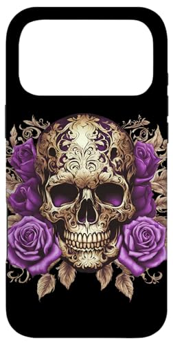 �X�P���g�� ���^���w�b�h �X�J���ƃo�� ���^�����b�N �X�}�z�P�[�X iPhone 17 Pro Max �p