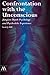 Produktbild Confrontation with the Unconscious: Jungian Depth Psychology and Psychedelic Experience (Muswell Hill Press)