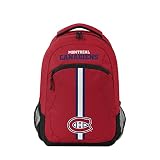 foco NHL Action Backpack