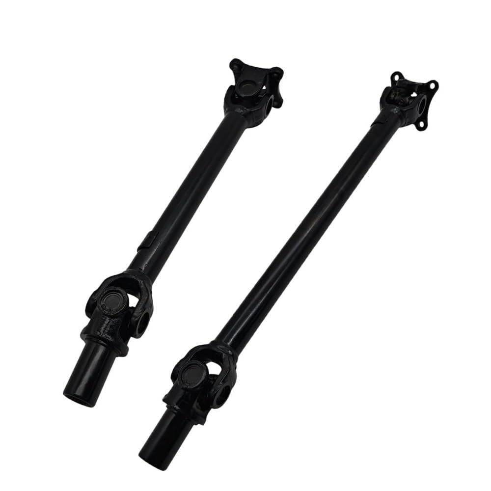 Kit de eje de transmisión delantero anti roturas para CF 800 1000 3