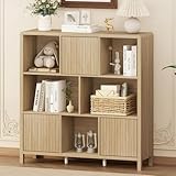 FATORRI 8 Cube Storage...