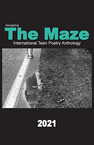 Navigating the Maze 2021