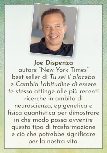 Diventa Supernatural. Come Fanno Le Persone Comuni A Realizzare Cose Straordinarie. Nuova Ediz. - 3