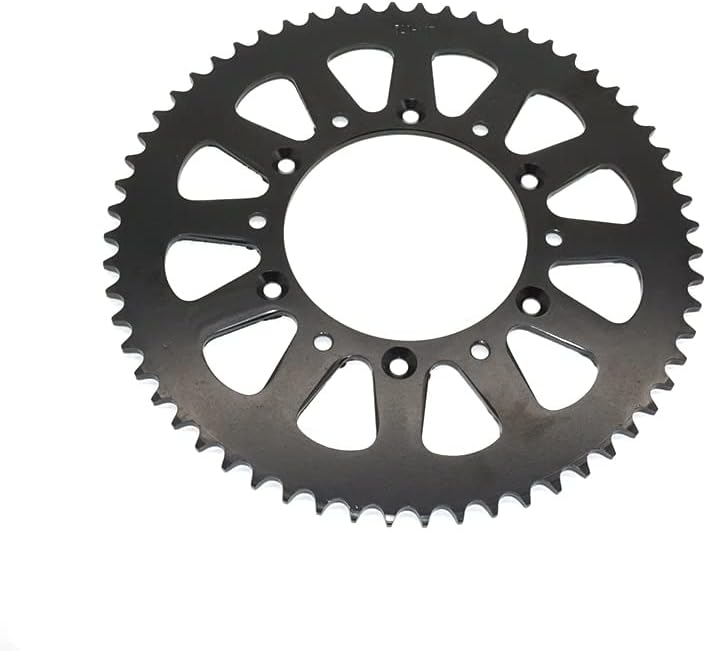 小さい大工の家の正式なベトナムの花梨木の赤い木の置物の台座の収納の