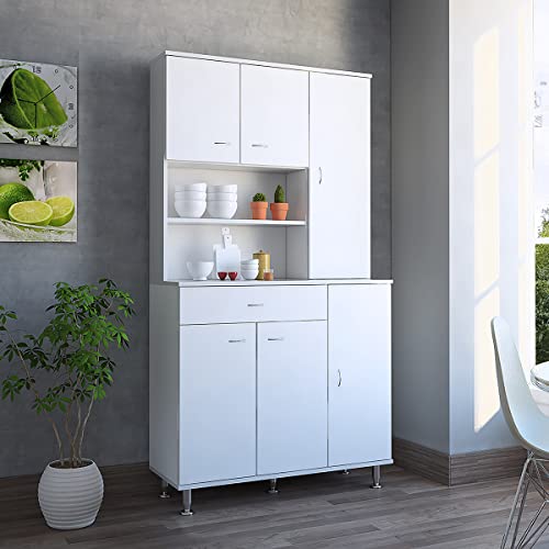 Muebles, Tools Imagen adicional