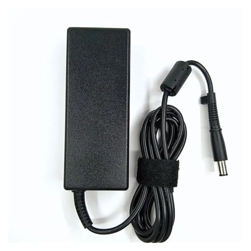 Chargeur ordinateur portable 19V 4.74A 90W alimentation 7.4x5mm
