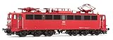 Lokomotiven TT ARNOLD HN9016 - Elektrolokomotive Baureihe 171 der DB, Spur TT