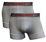 DSQUARED2