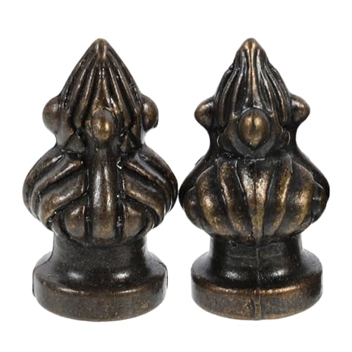 LIFKICH 2 AeB[NvtBjA gfUC ȒPt e[uvƃVfApp[c ȏƖ