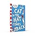 Cat in the Hat Comes Back
