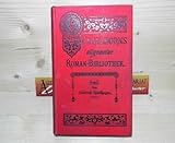 Stuttgart, Verlag Engelhorn