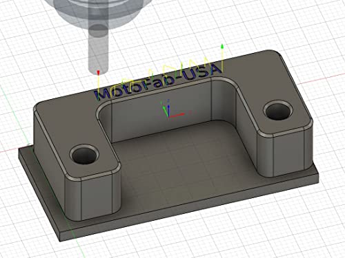 Motofab Lifts Ch-2Lm - 2 In Front Leveling Lift Kit That Is Compatible With Chevy/Gmc Pickup #TOP4