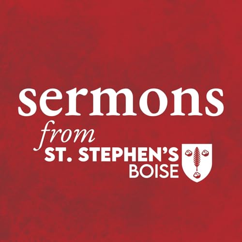 We Belong to Each Other | 01/11/26