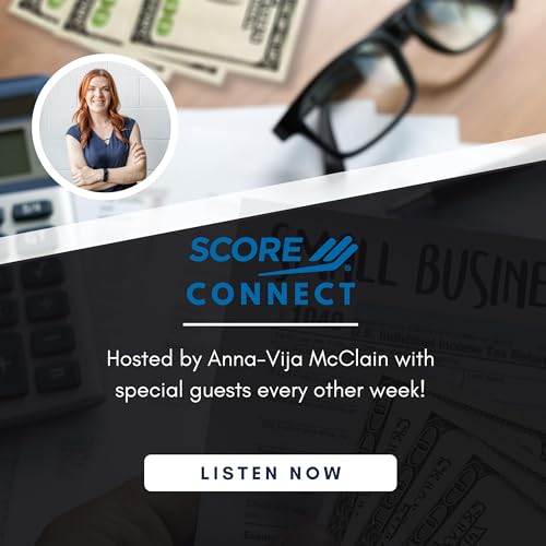 SCORE Connect : SCORE: Amazon.in: Audible Books & Originals