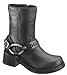 Harley-Davidson Women's Christa Boot