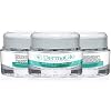 Derma Glo- Advanced Skincare- Ageless Moisturizer- Deeply Hydrate Day & Night Facial Moisturizer- Minimize Wrinkles and Aging 1oz/30ml