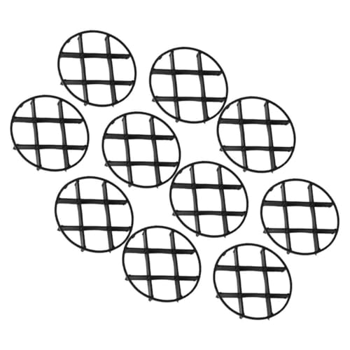 VICASKY ���O�������p�v���X�`�b�N���|�b�g���C�U�[ �f�M���Ƌ�C�z���i �A�ؔ�����T�|�[�g 10���� �K�[�f�j���O�p�p�e�B�I�v�����^�[