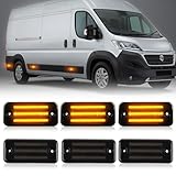 renault magnum occasion pologne 🚗【Compatibilité】LED clignotant latéral compatible avec Fiat Ducato 2001-2019, Citroen Relay 2006-2019, Peugeot Boxer 2006-2019, JEEP Cherokee II (XJ) 10.1986-09.1990, R-enault Trucks Magnum 09.1990-, R-enault Trucks Midliner 10.1982-01.2000, R-enault Trucks Midlum 01.2000-, R-enault Trucks Premium 04.1996-, R-enault Trucks Premium 2 10.2005-, FE 05.2006-, FL II 05.2006-. V-olvo FE 05.2006-, V-olvo FL II 05.2006-.