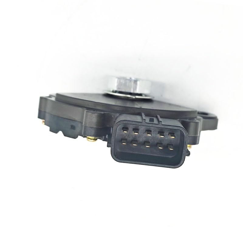 Fits for 05-07 Honda Acura Accord RL Neutral Safety Switch 28900-RJB-043 28900RJB043